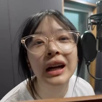 tg bị bệnh lườii💃