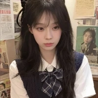 Kim Minjeong(nàng)