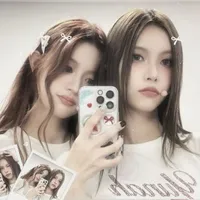 Cá Bị Cận [T/g]