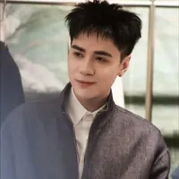 Quang Hùng (Thế giới 1)