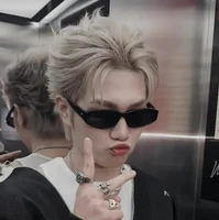 Hoàng Đức Duy(Caption Boy)