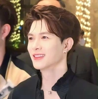 Bùi Anh Tú