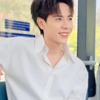 Lê Quang Hùng
