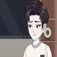 • Cố Cẩm Minh •