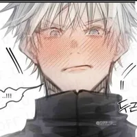 gojo