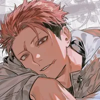 yuuji