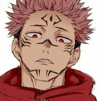 sukuna