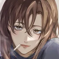 shoko