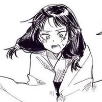utahime