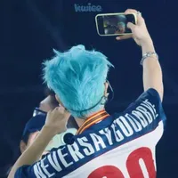 Đức Duy | @boy_ducduy