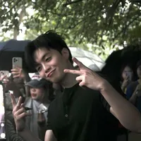 Thành An | @toan_l