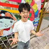 Phước Thịnh | @alotien_atien