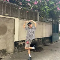 Thanh Pháp | @kieuyiu._