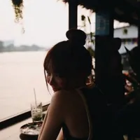 Trương Anh Thư