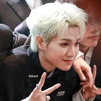 Đức Duy | @boy_ducduy