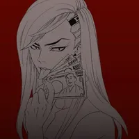 Hajime Kokonoi