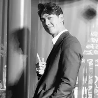 Nguyễn Trường Sinh