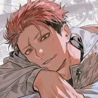 yuuji