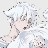 gojo satoru
