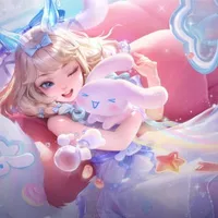 aya