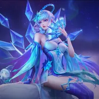 yue