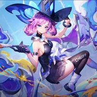 verra