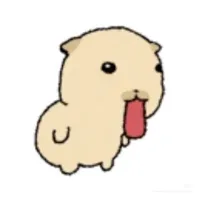 tg