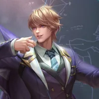 yorn