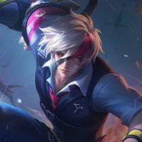 erol