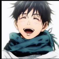 Yuta Okkotsu