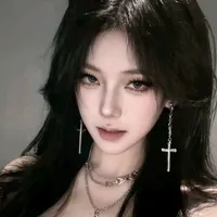 Yên Vĩ