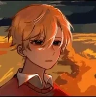 Kisa