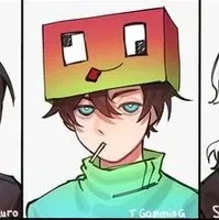 noob T.gaming