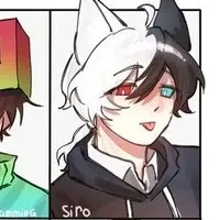 Siro official