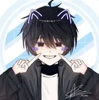 Kuro