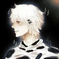 Don