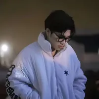 Hoàng Đức Duy