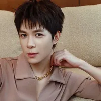 Bùi Anh Tú