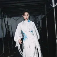 Pháp Kiều