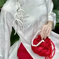 Mợ hai Nhật Hạ
