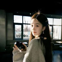Anne Park