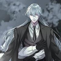gin