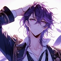Crow
