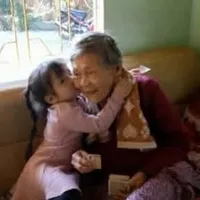 ngoại