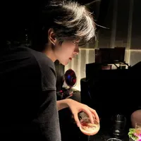 Thẩm An Châu