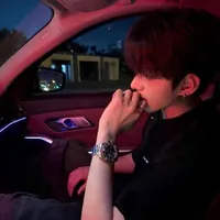 Phàm Lâm An