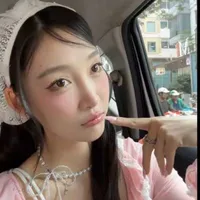 ThiDung_JukySan