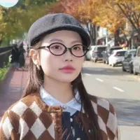MyChi