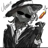 chance