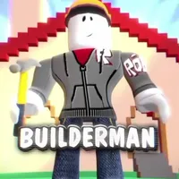 buildermen